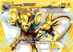 Luxray TURBO (TURBOlímite TCG).png