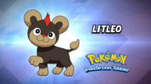 Litleo.