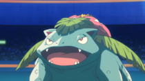 Imagen de Venusaur