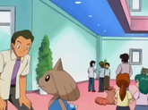 Vulpix