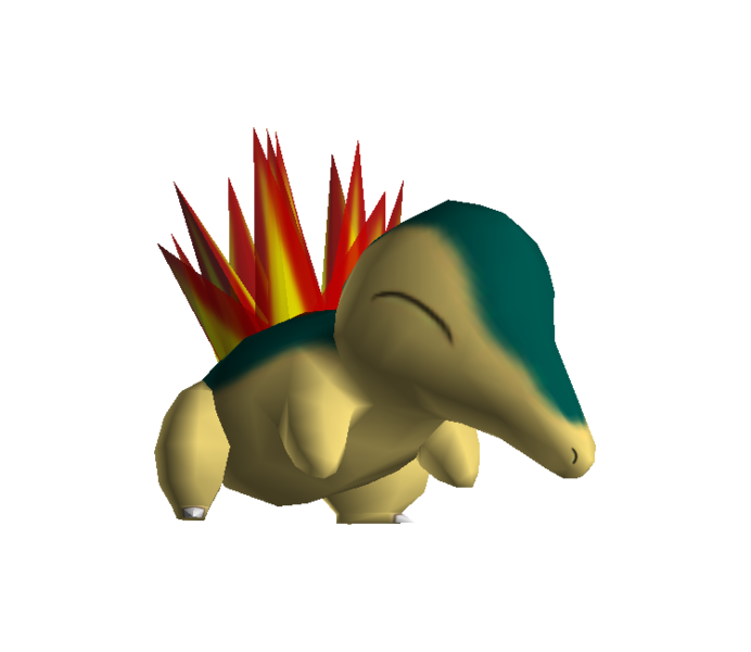 Archivo:Cyndaquil St2.png