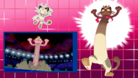 Evento Meowth Gigamax.png