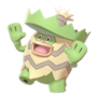 Ludicolo EpEc.png
