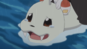 EP1099 Dewgong triste.png