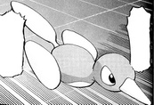 Imagen de Porygon2