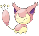 Skitty