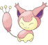 Skitty.png