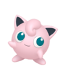 Jigglypuff