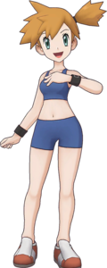 Misty (Kanto).