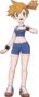 Misty (Kanto) Masters.png