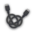 Cordón unión.png