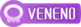 Tipo veneno