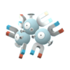 Magneton DBPR.png