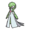 Gardevoir icono HOME.png