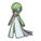 Gardevoir icono HOME.png