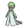 Gardevoir icono HOME.png