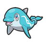 Finizen - WikiDex, la enciclopedia Pokémon