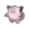 Clefairy icono HOME.png