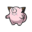 Clefairy icono HOME.png