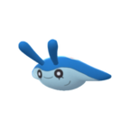 Mantyke