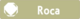 Tipo roca HOME 3.0.0.png