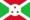 Burundi