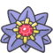 Starmie Smile.png