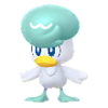 Quaxly