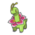 Meganium