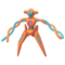 Deoxys GO.png