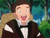 Jeeves
