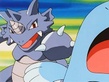 Rhydon