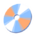 MT №002