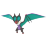 Noivern