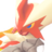 Mega-Blaziken