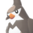 Staravia