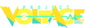 Project VOLTAGE