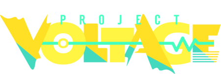 Project VOLTAGE