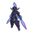 Ceruledge