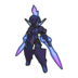 Ceruledge