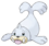 Seel.png