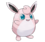 Wigglytuff.png