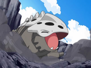 EP579 Lairon (2).png