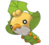 Sewaddle