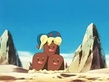 Dugtrio