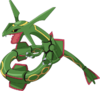 Rayquaza (anime RZ).png