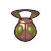 Medalla Insecto (Dream World).png