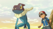 EP856 Frogadier junto a Ash.png