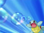 EE05 Squirtle usando burbuja.png