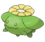 Skiploom.png